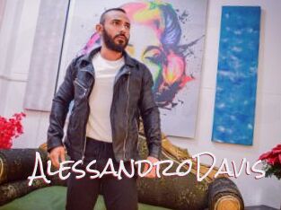AlessandroDavis