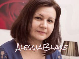 AlessiaBlake