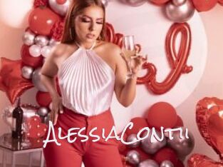 AlessiaContii