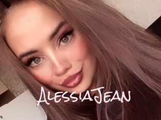 AlessiaJean