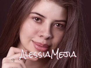 AlessiaMejia