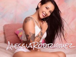 AlessiaRodriguez