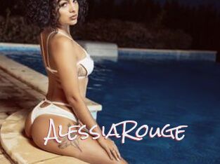 AlessiaRouge