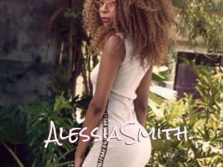AlessiaSmith