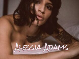 Alessia_Adams