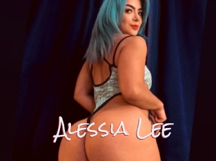Alessia_Lee Celiba Club