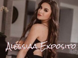 Alessiaa_Exposito