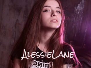 AlessieLane