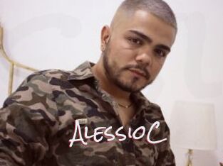 AlessioC