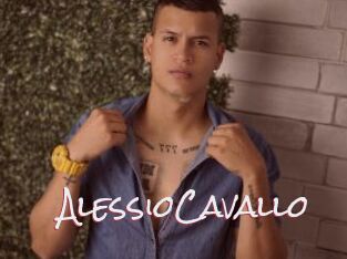 AlessioCavallo