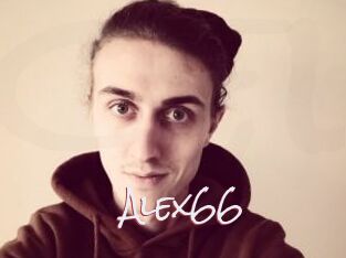 Alex66