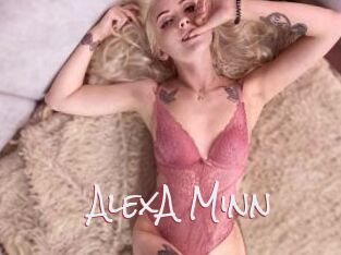 AlexA_Minn