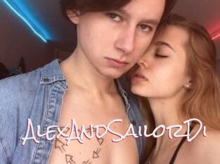 AlexAndSailorDi
