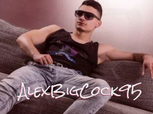 AlexBigCock95