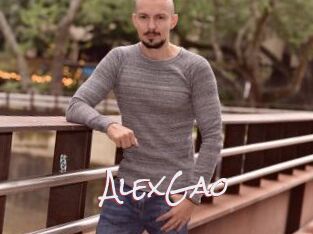 AlexGao