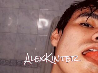 AlexKinter