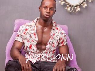 AlexLionn