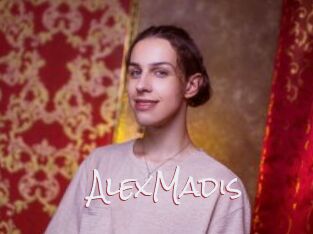 AlexMadis