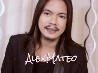 AlexMateo