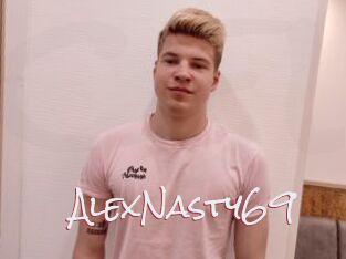 AlexNasty69