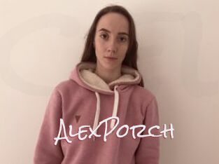 AlexPorch