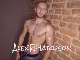 AlexRihardson