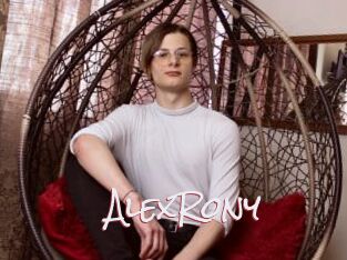 AlexRony