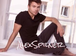 AlexSpilner