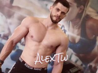 AlexTw