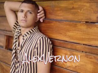 AlexVernon