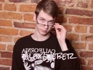 AlexWeber