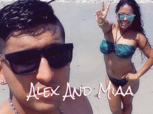 Alex_And_Miaa