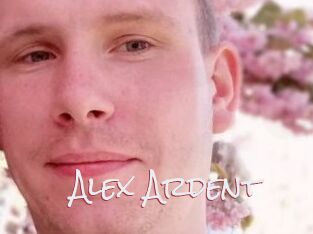 Alex_Ardent