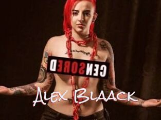 Alex_Blaack