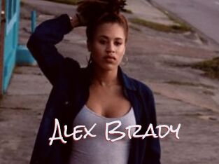 Alex_Brady