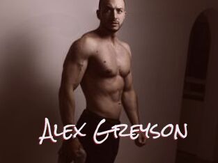 Alex_Greyson
