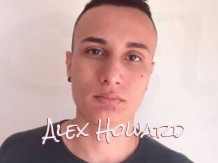 Alex_Howard