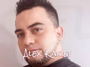Alex_Karev