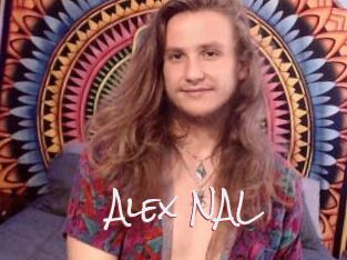 Alex_NAL