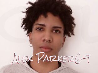 Alex_Parker69