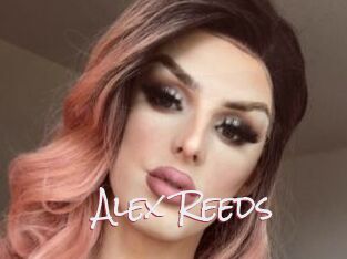 Alex_Reeds