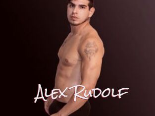 Alex_Rudolf