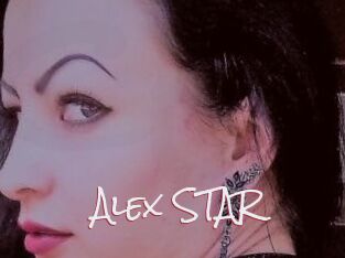 Alex_STAR_