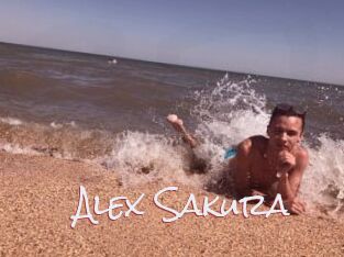 Alex_Sakura
