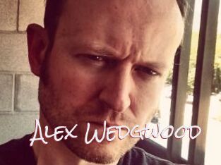Alex_Wedgwood