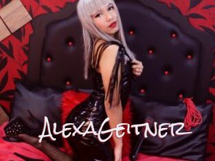 AlexaGeitner