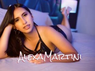 AlexaMartini