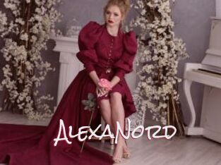 AlexaNord