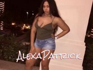 Alexa_Patrick