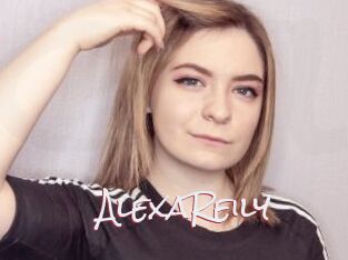 AlexaReily